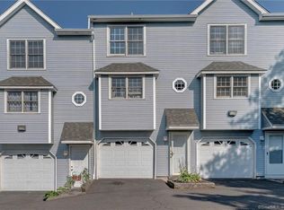 718 Broad St APT A2, Meriden, CT 06450