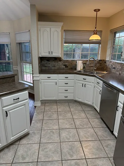 3 bed, 1621 sqft, $1,950 — Photo 4