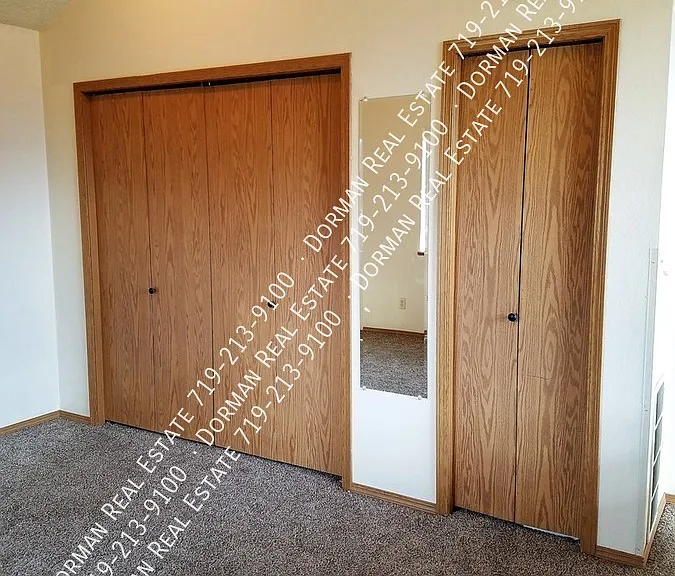 209 E Lake Ave — Photo 10