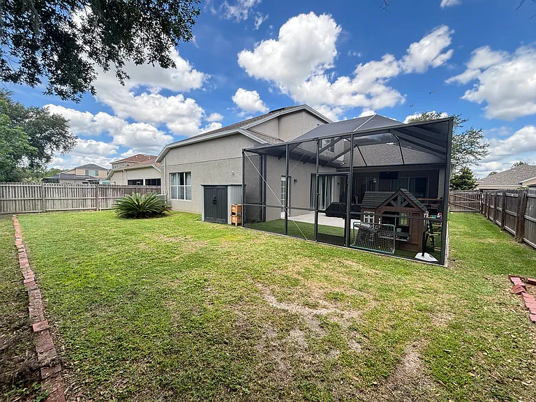 3442 Juneberry Dr — Photo 30