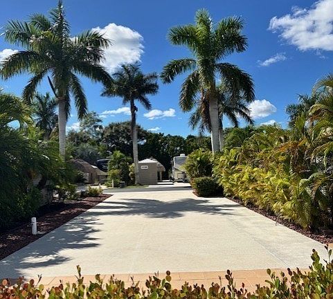 2nd image of 5159 Cypress Trail Resort Cir