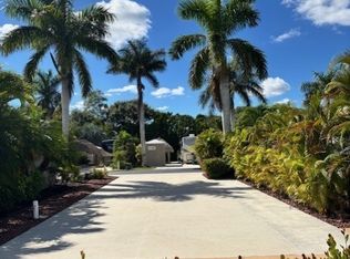 5159 Cypress Trail Resort Cir, Fort Myers, FL 33905