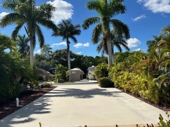 5159 Cypress Trail Resort Cir, Fort Myers, FL 33905
