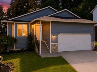 6812 145th Street Ct E, Puyallup, WA 98375
