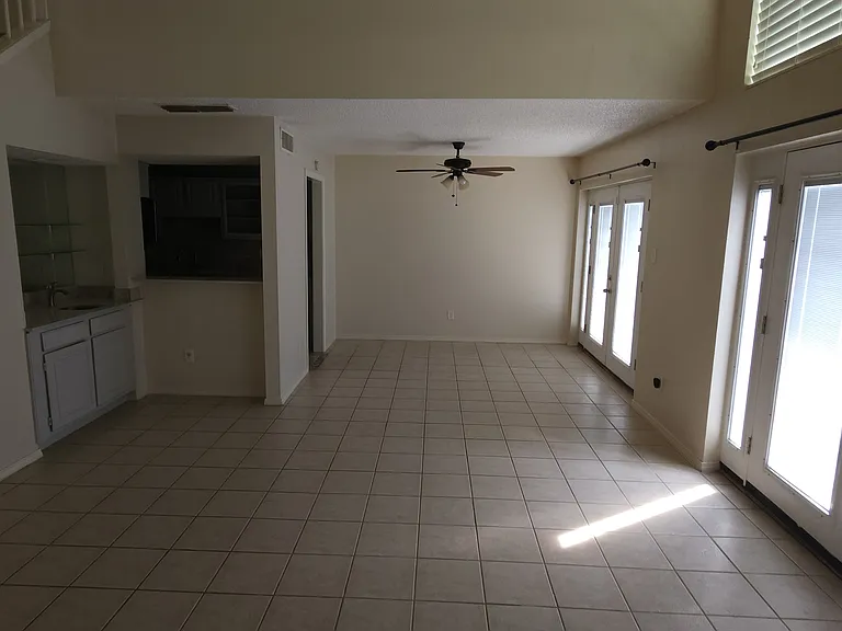 631 Cimarron Trl — Photo 79