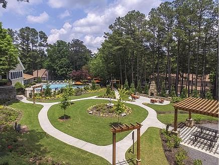 2nd image of 1900 Tree Mountain Pkwy #135738809