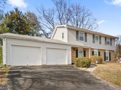 7912 Pavilion Dr, Severn, MD, 21144
