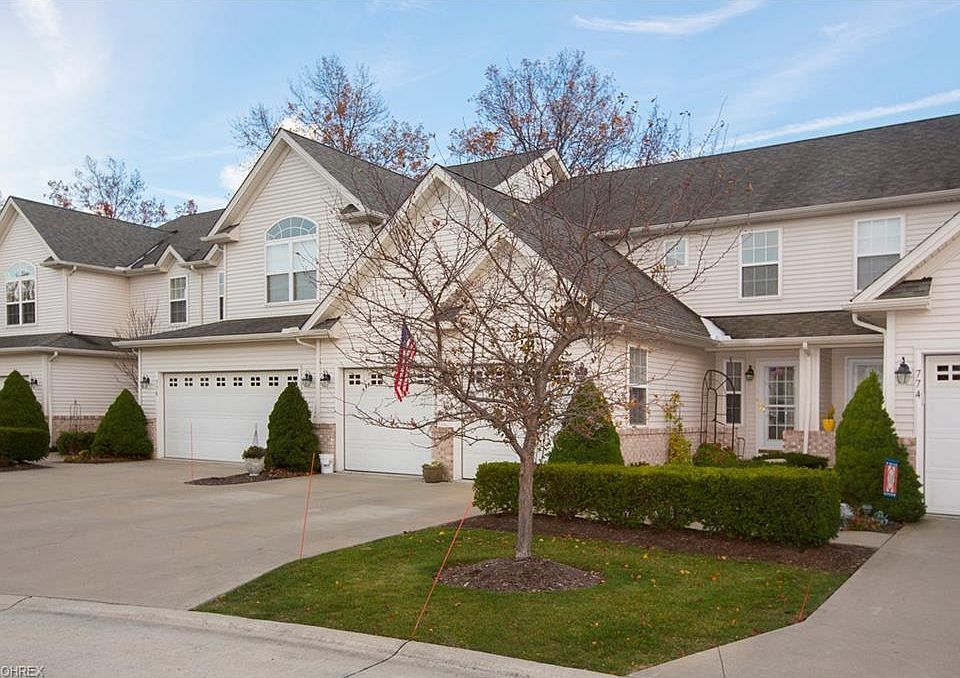 1st image of 776 Wildberry Cir