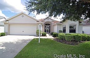 1st image of 8955 SE 177th Grassmere St
