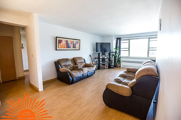 Sold by Exor Asset Managment LLC | media 19