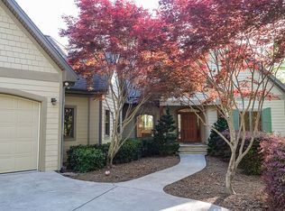 213 Hillview Dr, Seneca, SC 29672