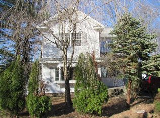 7 Morning Glory Rd, Oak Ridge, NJ 07438