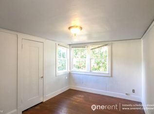 1939 Marin Ave, Berkeley, CA 94707