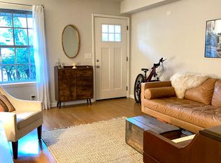 1460 Janie Ave #B, Nashville, TN 37216