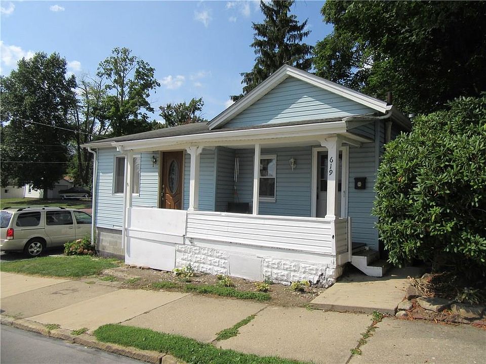 1st image of 619 Randolph St