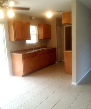 4th image of 8714 Flint Valley St