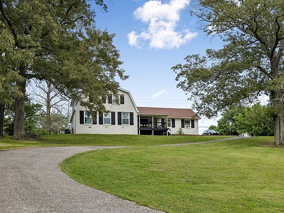 2nd image of 1733 Belotes Ferry Rd