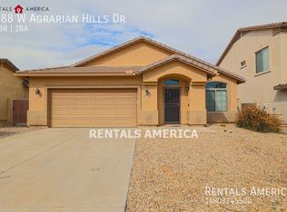 688 W Agrarian Hills Dr, San Tan Valley, AZ 85143
