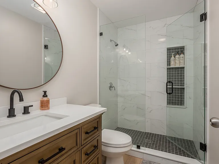 4509 Old Orchard Dr — Photo 28
