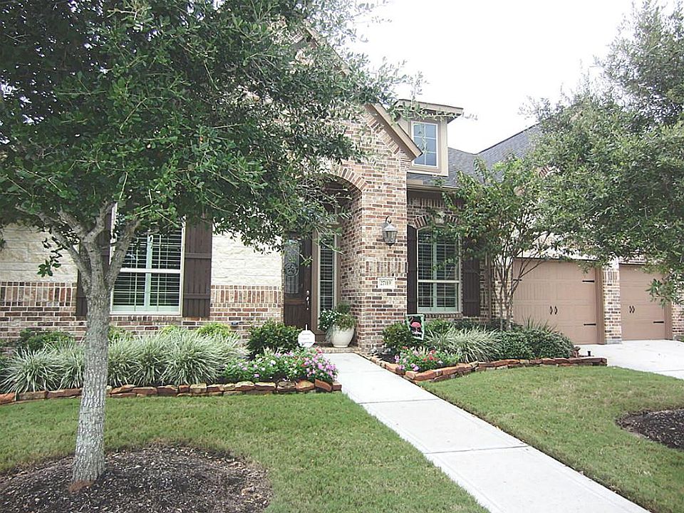 1st image of 27119 Liberty Heights Ln