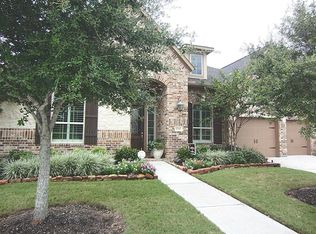 27119 Liberty Heights Ln, Fulshear, TX 77441