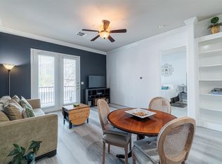 2400 McCue Rd APT 242, Houston, TX 77056