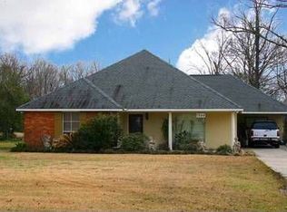 7944 Prescott Rd, Baton Rouge, LA 70812