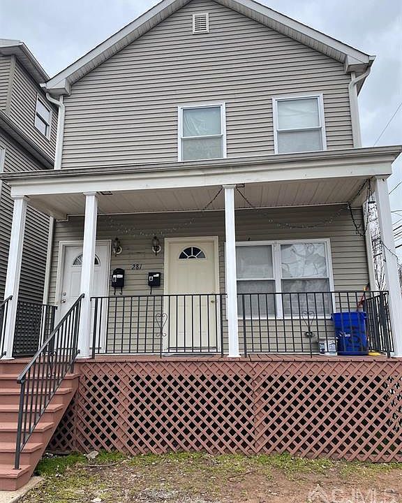 2nd image of 281 Townsend St