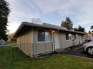 11832 38th Ave NE #1, Marysville, WA 98271