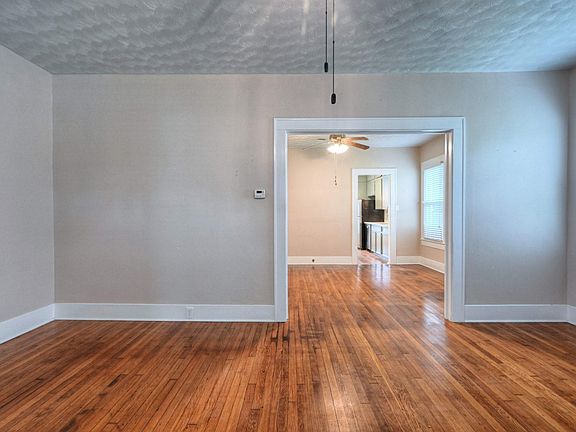 4th image of 4309 Avenue N 1/2
