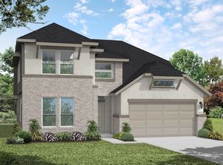 827 Blue Violet, New Braunfels, TX 78130