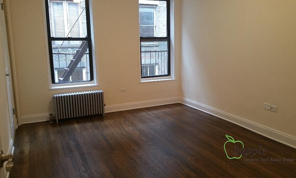 1st image of 425 W Broadway APT 5C