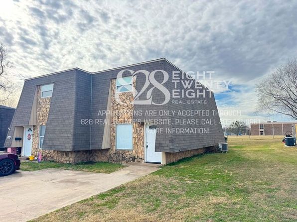 612 Sinclair Dr #612