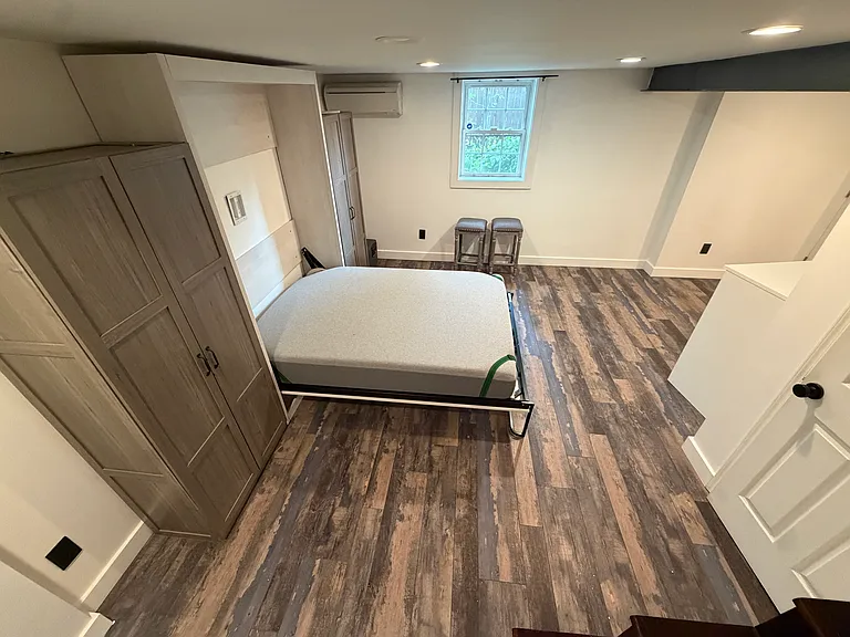 5932 Edgehill Ct — Photo 22