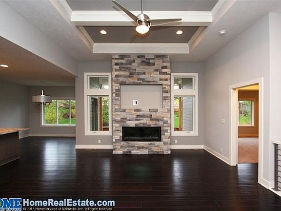 2nd image of 6300 Camellia Ct