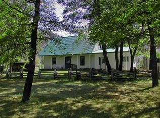 716-630 Thunder Mountain Rd, Milford, CA 96121