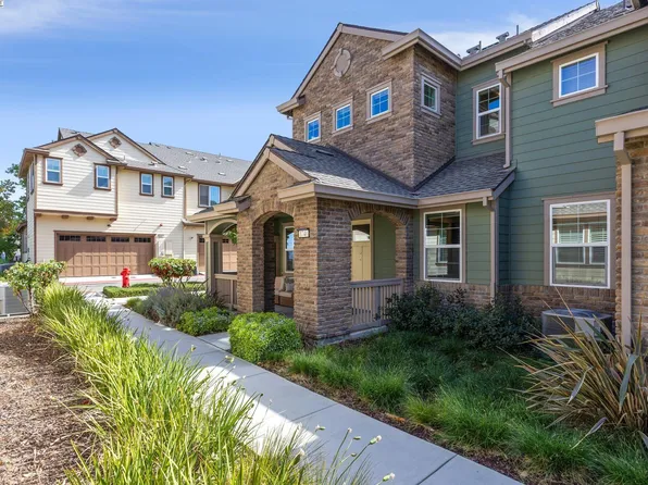 1740 Catalina Ct, Livermore, CA 94550