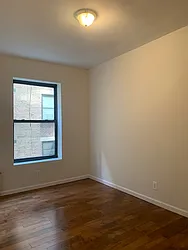 Rented by Morgan Rose Realty LLC