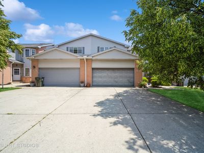 8641 N Shermer Rd, Niles, IL, 60714