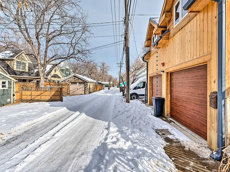Neighborhood
