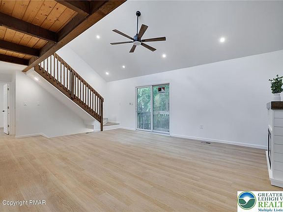 5th image of 6339 Decker Rd