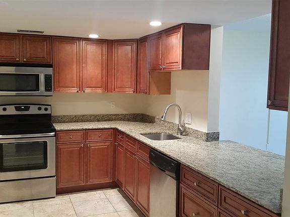 20161120_151501_1479742243170