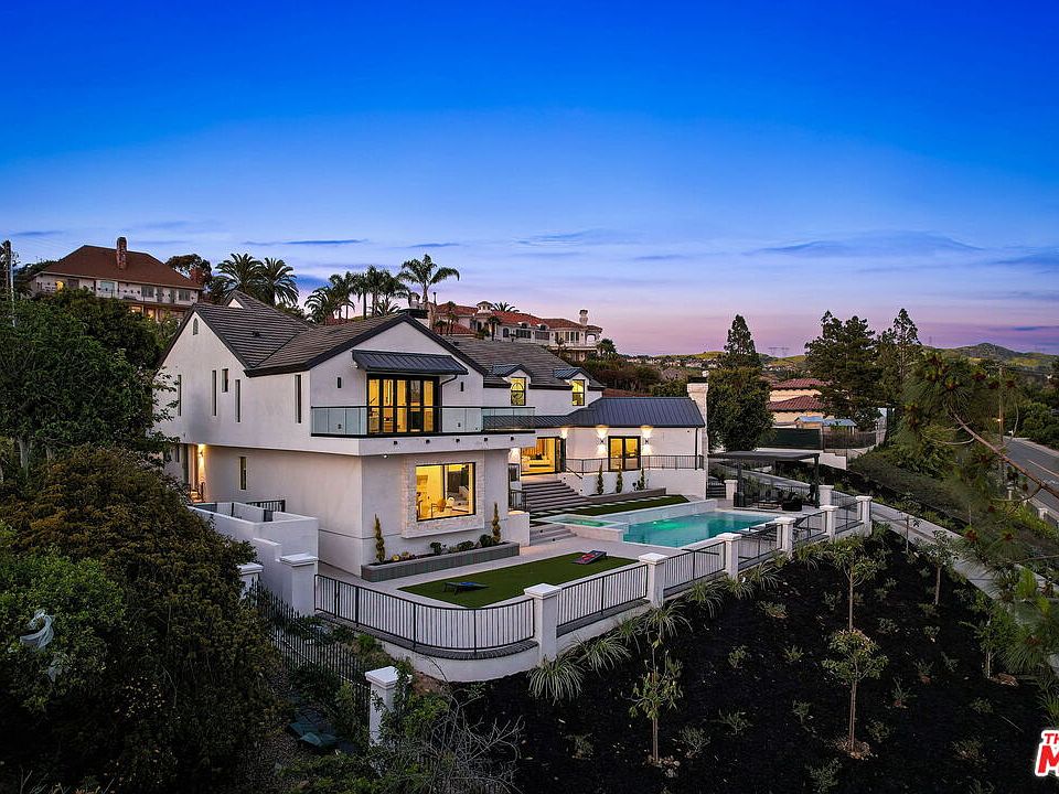 18541 Valley Dr, Villa Park, CA 92861 Zillow