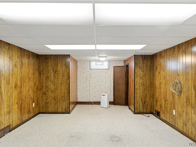 306 Sagewood Ter — Photo 26