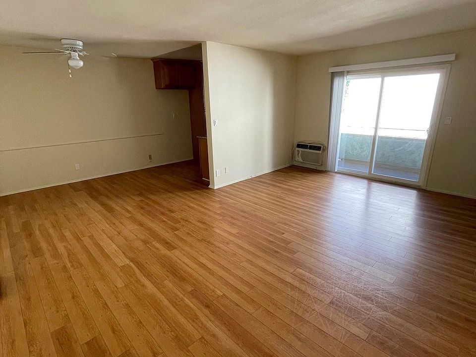 2nd image of 569 E Palm Ave #Aryemhh3j