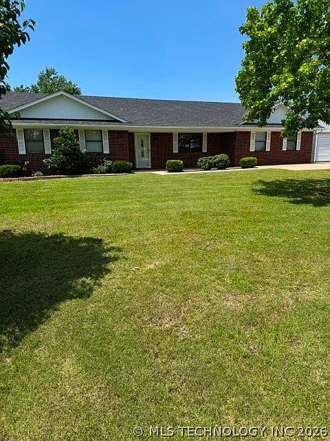 1st image of 702 Shirley Ln