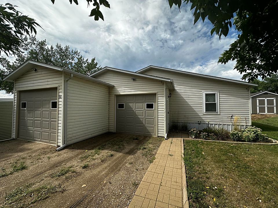 2nd image of 303 Ej Ave