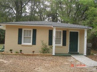 6850 Olsen Rd, Pensacola, FL 32506