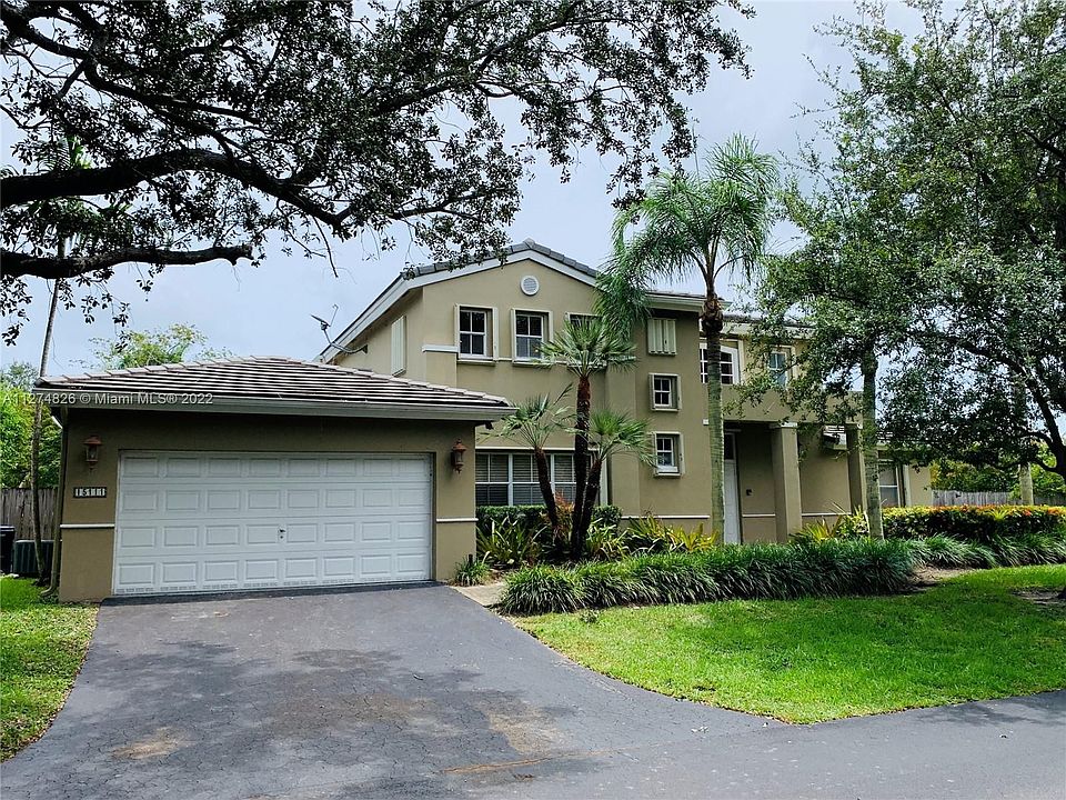 1st image of 15111 SW 75th Ct