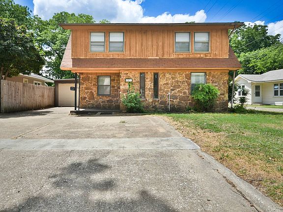 2nd image of 707 N 13th St